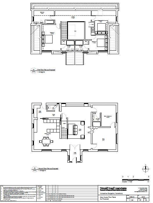 Additional image 7 of Development Opportunity, Mill Lane, Preston,