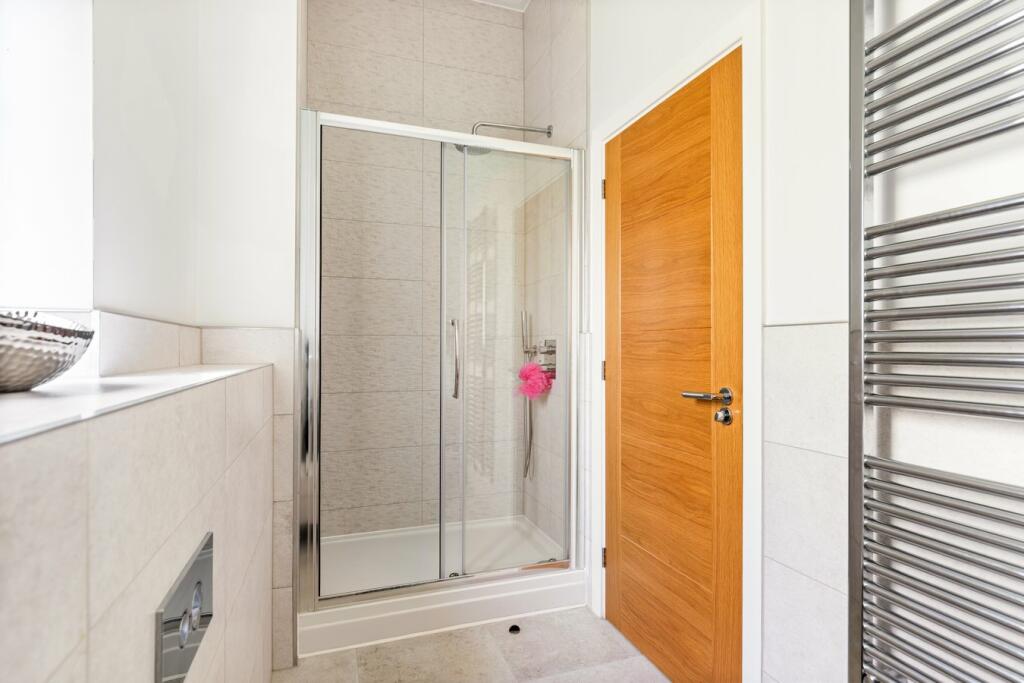 Additional image 17 of Shorncliffe Road, Folkestone, CT20