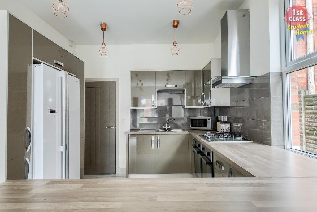 Additional image 4 of Grantham Street, Coventry, West Midlands, CV2