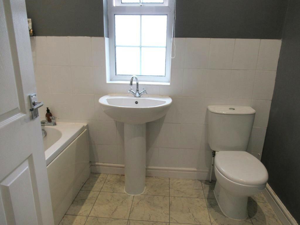 Additional image 17 of Woodlands Road, Allestree, Derby, Derbyshire, DE22