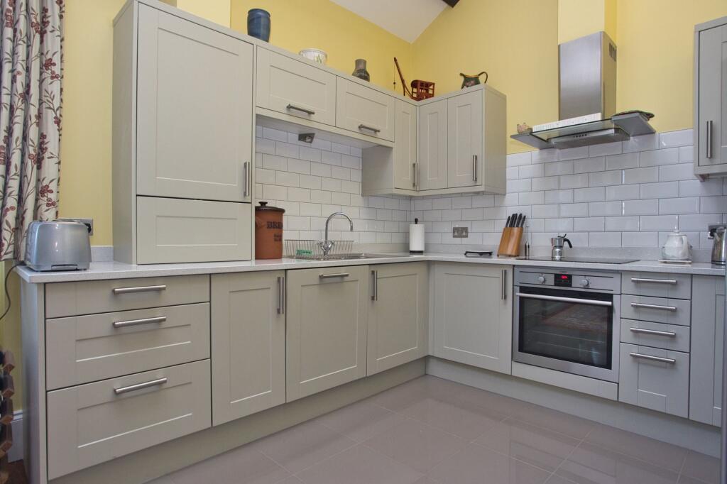 Additional image 6 of Eversley Park, Folkestone, CT20