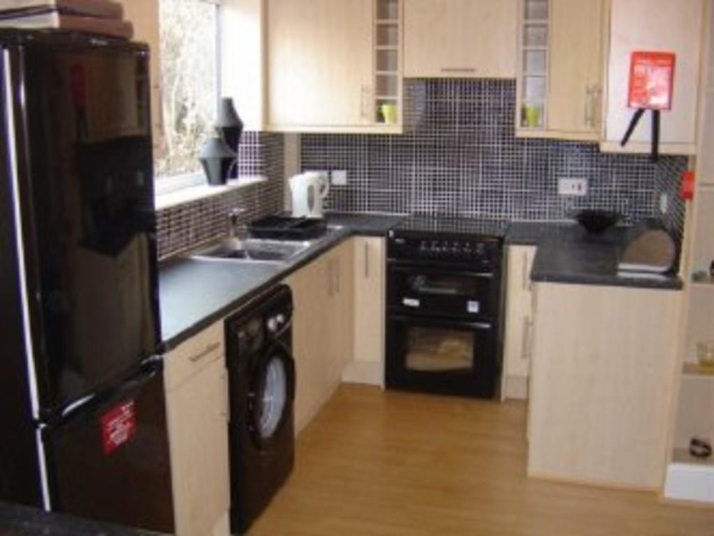 Additional image 13 of King Richard Street