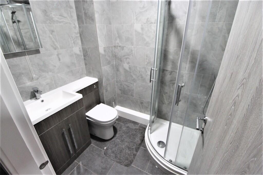 Additional image 2 of Clay Lane, Coventry, CV2 4LN