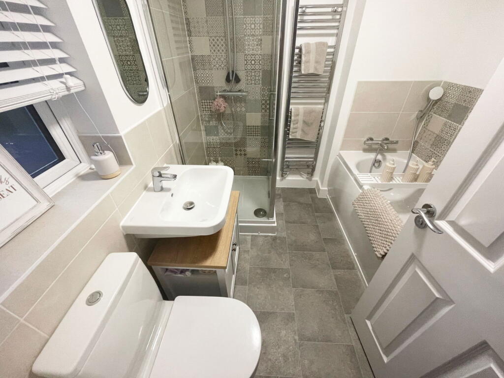 Additional image 9 of Kemp Drive, Houlton, Rugby, CV23 1EA