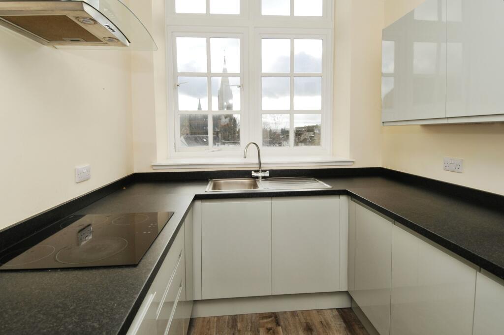 Additional image 2 of Academy Road, Moffat, Dumfries and Galloway, DG10