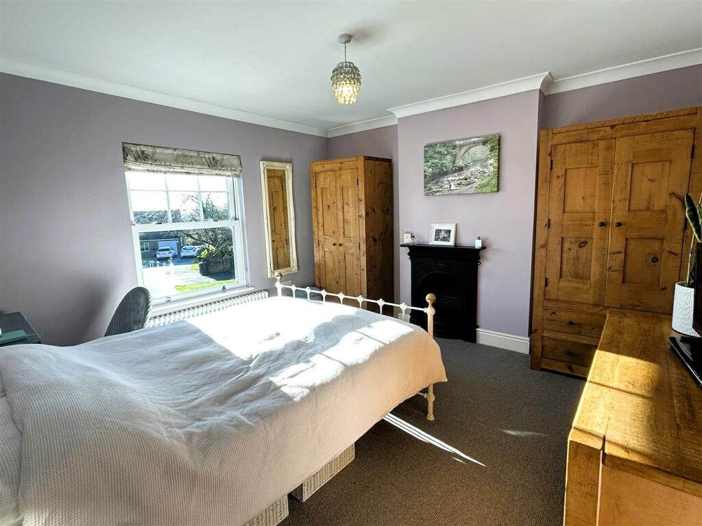 Additional image 17 of Openwood Road, Belper