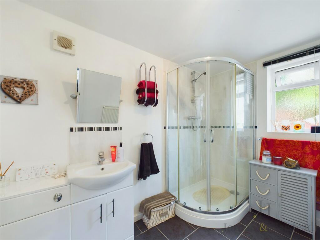 Additional image 7 of Ryecroft Close, Middlewich, Cheshire, CW10