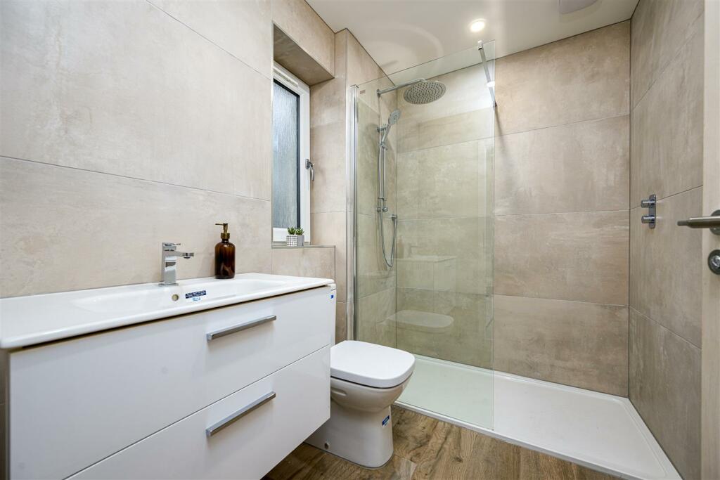 Additional image 25 of Kellas Mews, Dundee