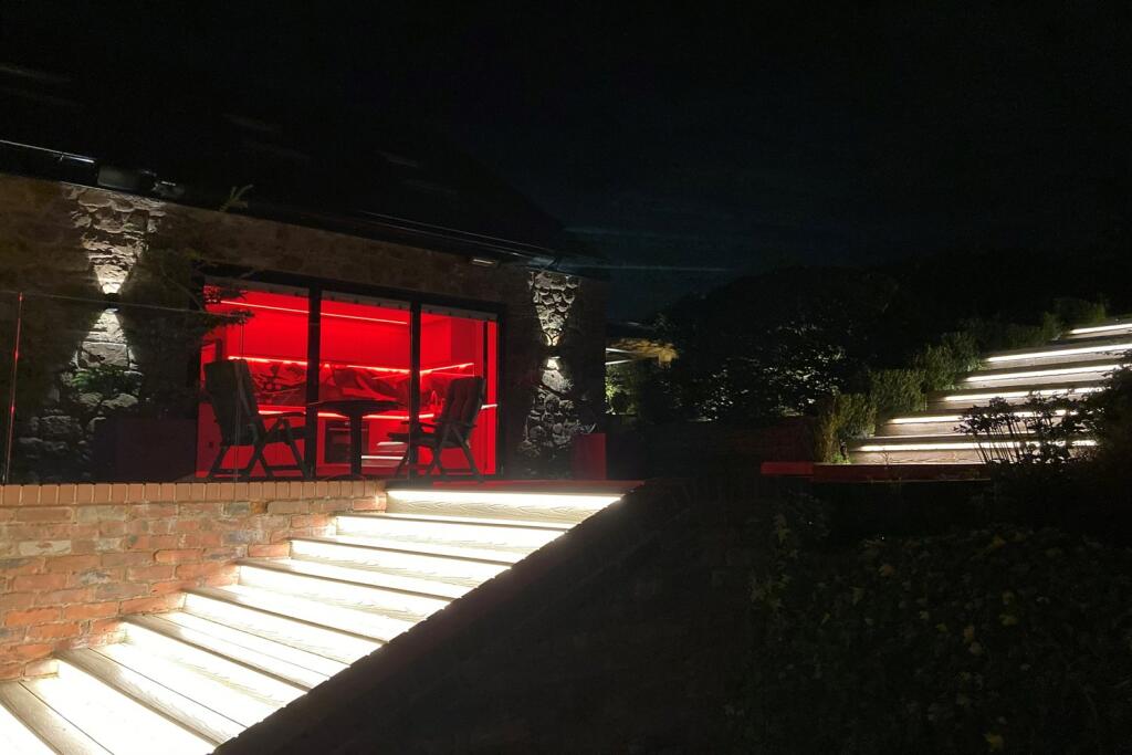 Additional image 45 of Mulberry House, Kelsall