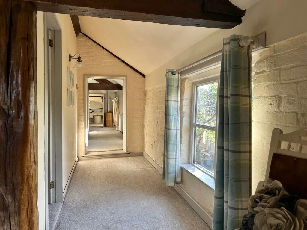 Additional image 18 of Wrenbury Road, Wrenbury, Nantwich, Cheshire