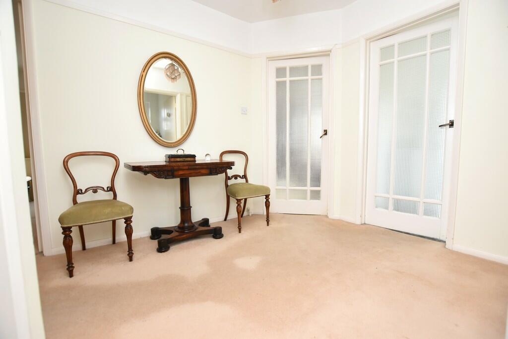 Additional image 7 of Kent Gardens, Birchington