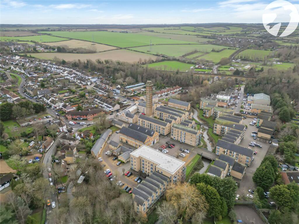 Additional image 8 of Esparto Way, South Darenth, Dartford, Kent, DA4