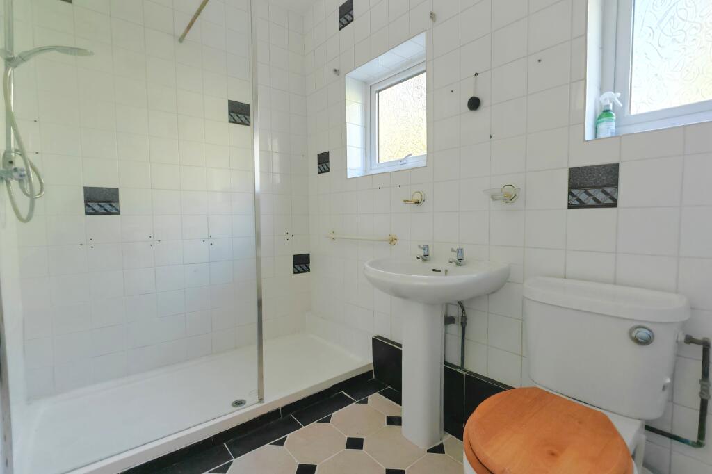 Additional image 16 of Pelham Gardens, Folkestone, Kent