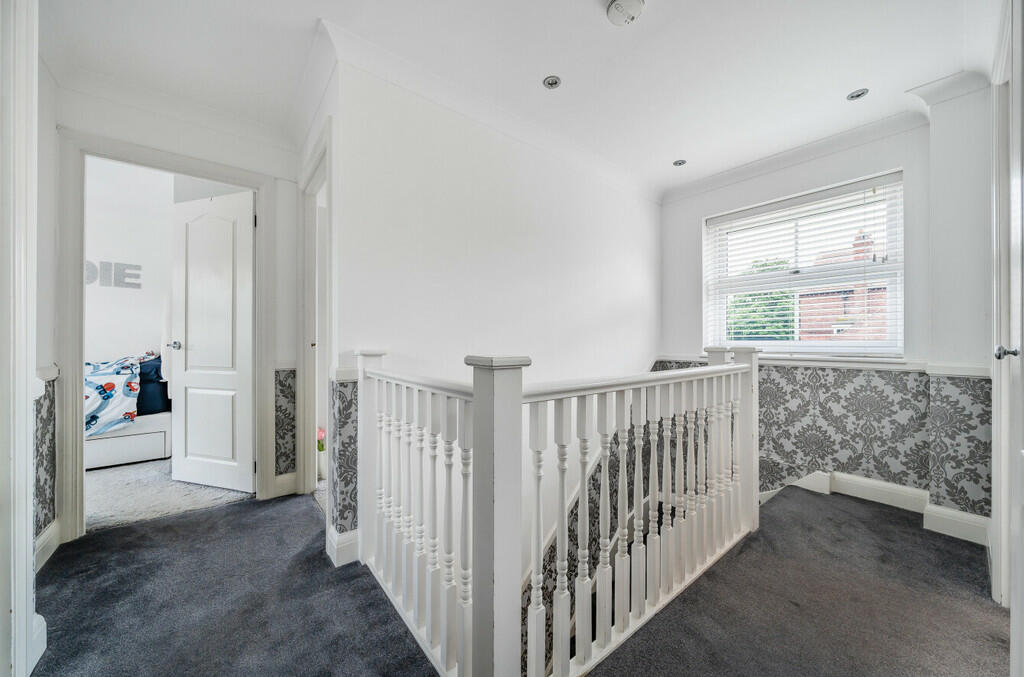 Additional image 18 of Marrabon Close, Sidcup, DA15 9EF