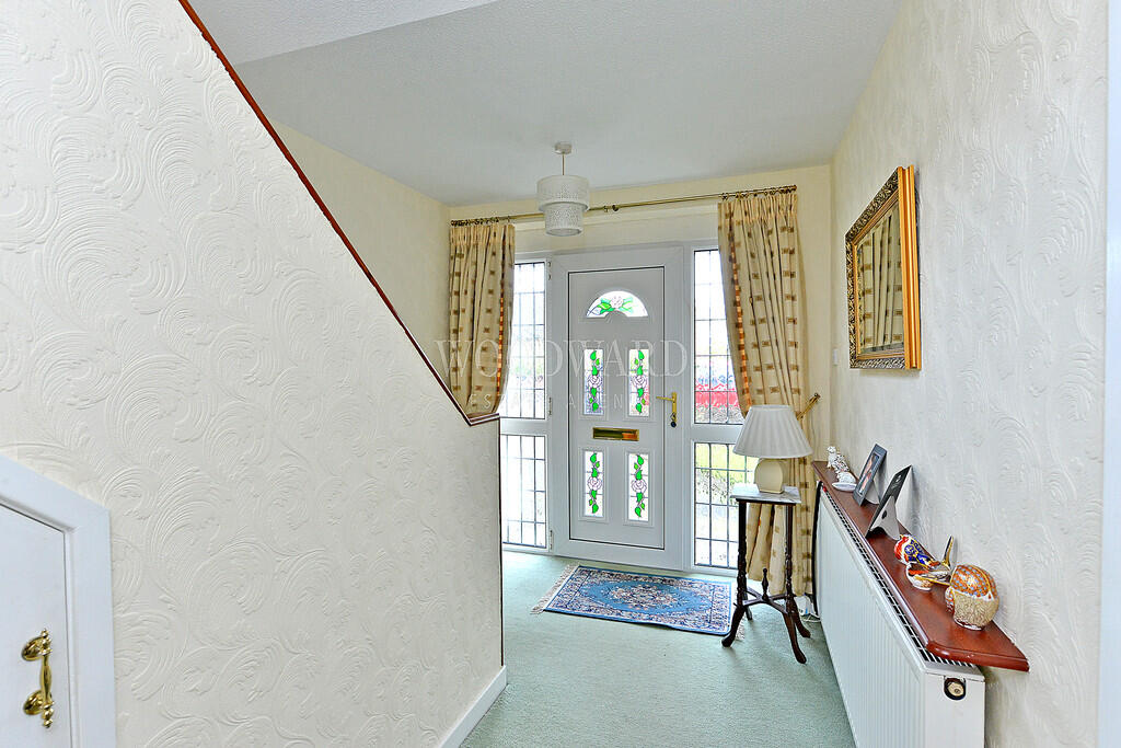 Additional image 9 of Lyncroft Avenue, Ripley