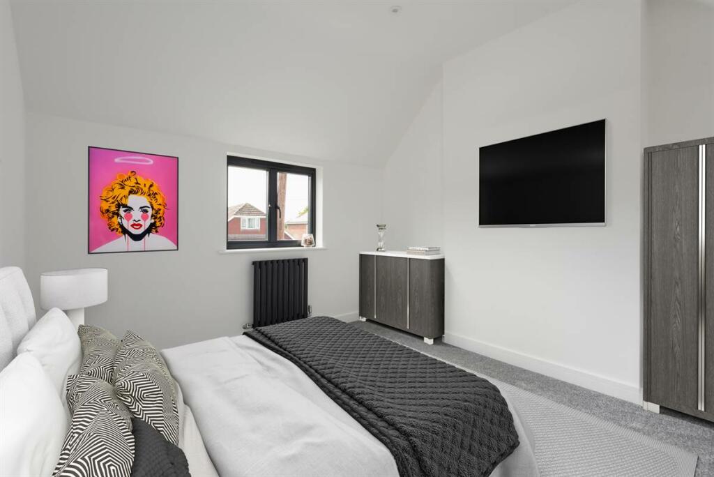 Additional image 20 of Honey Hill, Blean, Canterbury