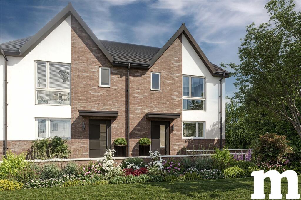 Additional image 8 of Rutland Gate, Belvedere, Kent, DA17