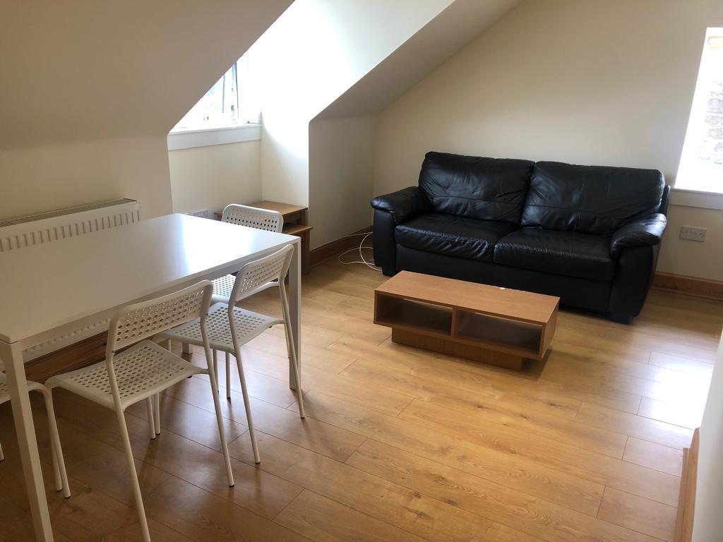 Additional image 2 of Nethergate, Dundee