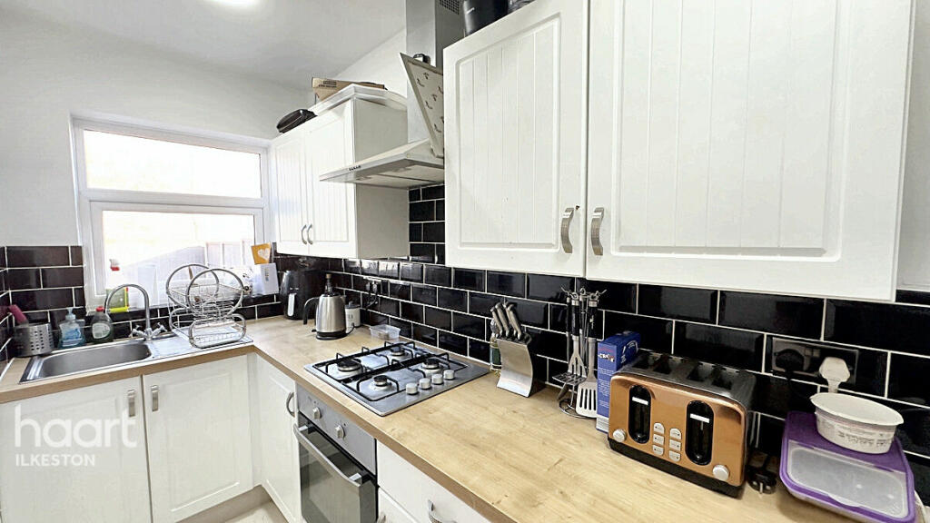 Additional image 22 of Carlyle Street, Heanor