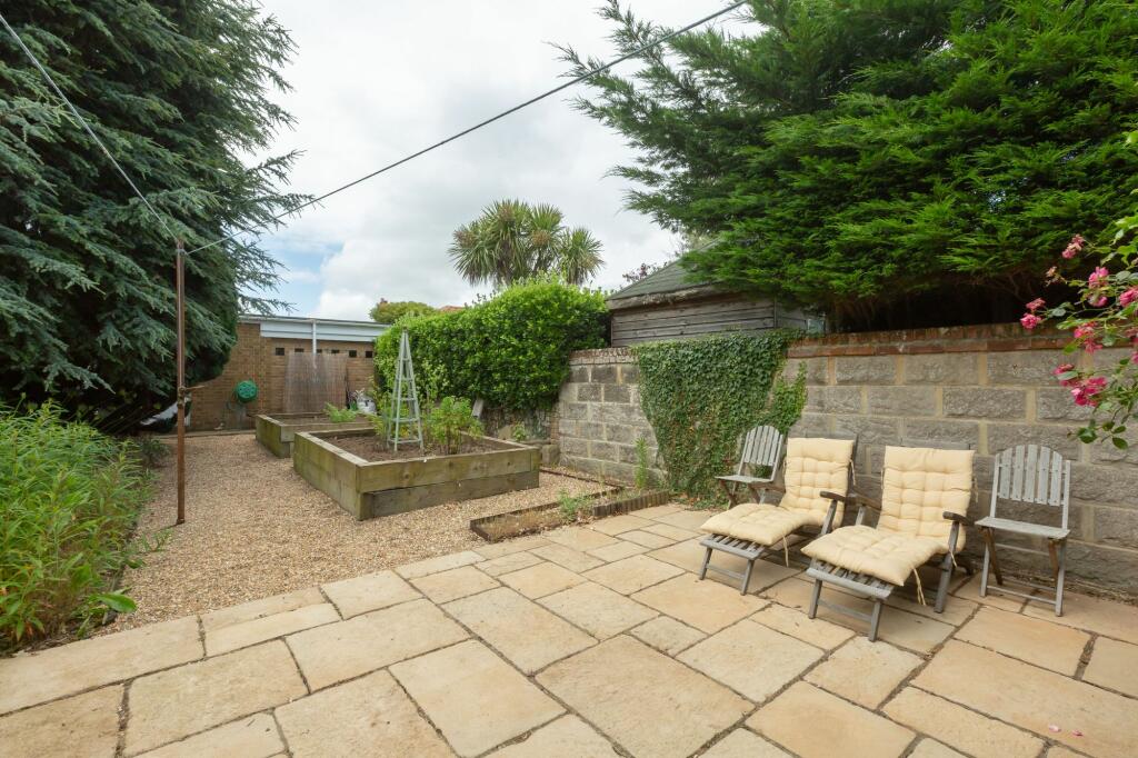 Additional image 16 of Grenham Road, Birchington, CT7