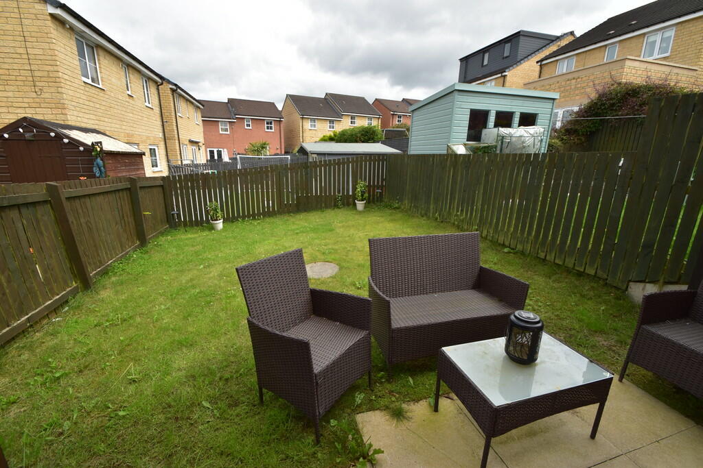 Additional image 16 of Orchard Grove, Kip Hill, Stanley