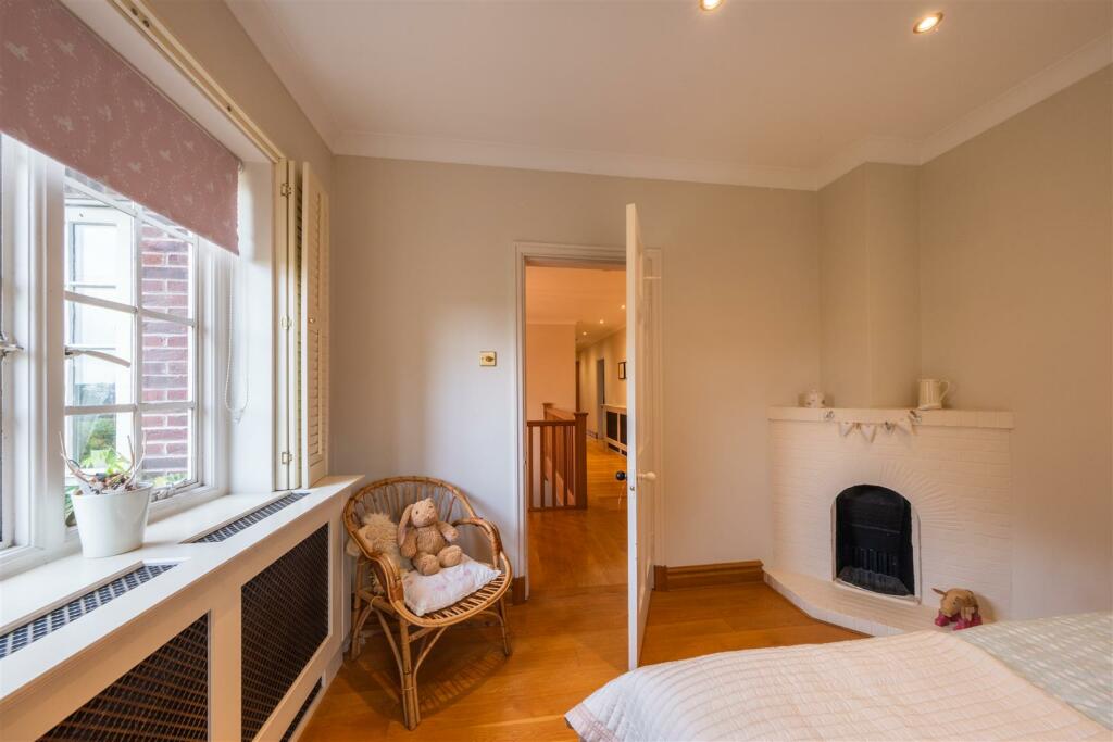 Additional image 61 of Bag Lane, Crowton, Cheshire