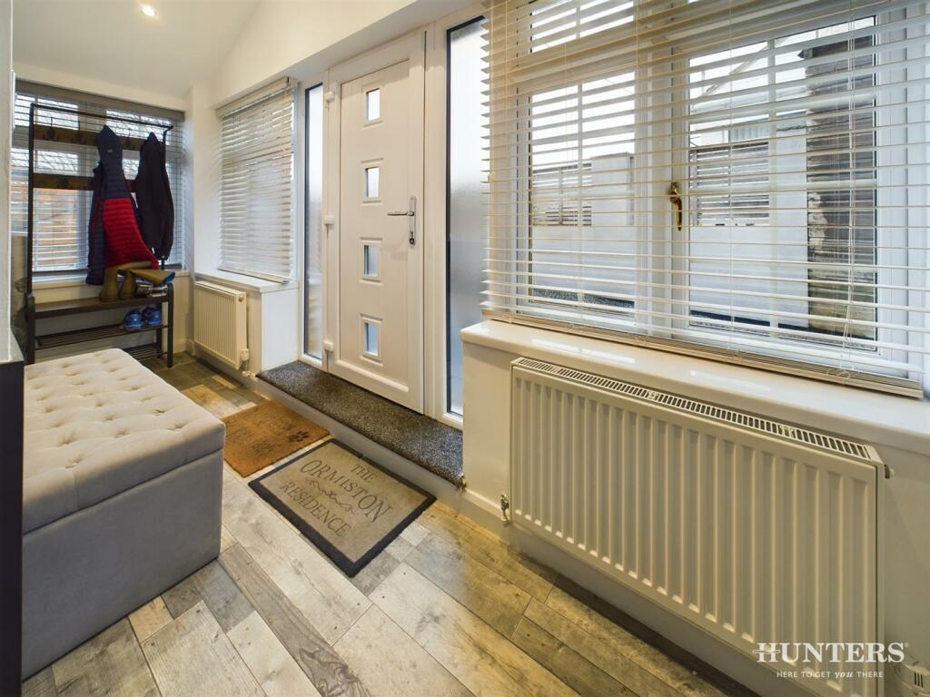 Additional image 2 of Fines Road, Consett