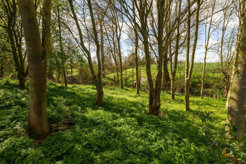 Additional image 30 of Banbury Road, Ladbroke, Southam