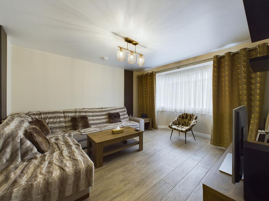 Additional image 7 of Weirfield Road, Darley Abbey