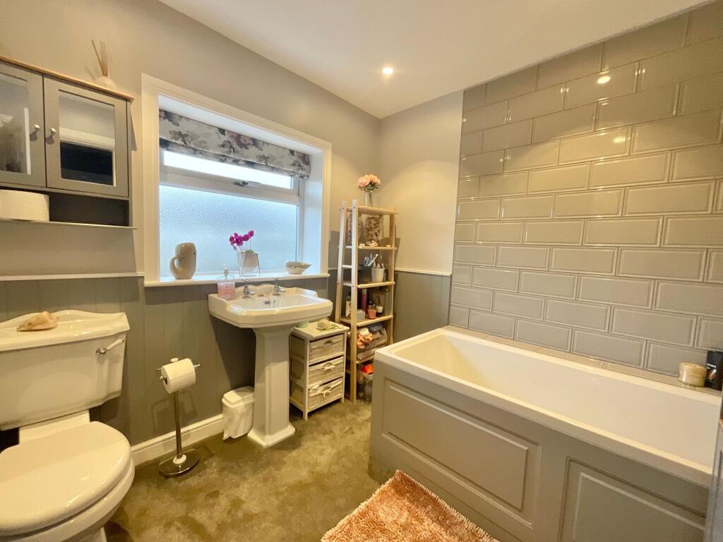 Additional image 19 of Sandford Road, Nantwich, CW5