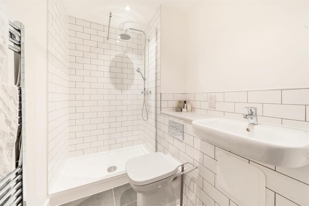 Additional image 7 of Stoneworks Place, Matlock Spa, Matlock