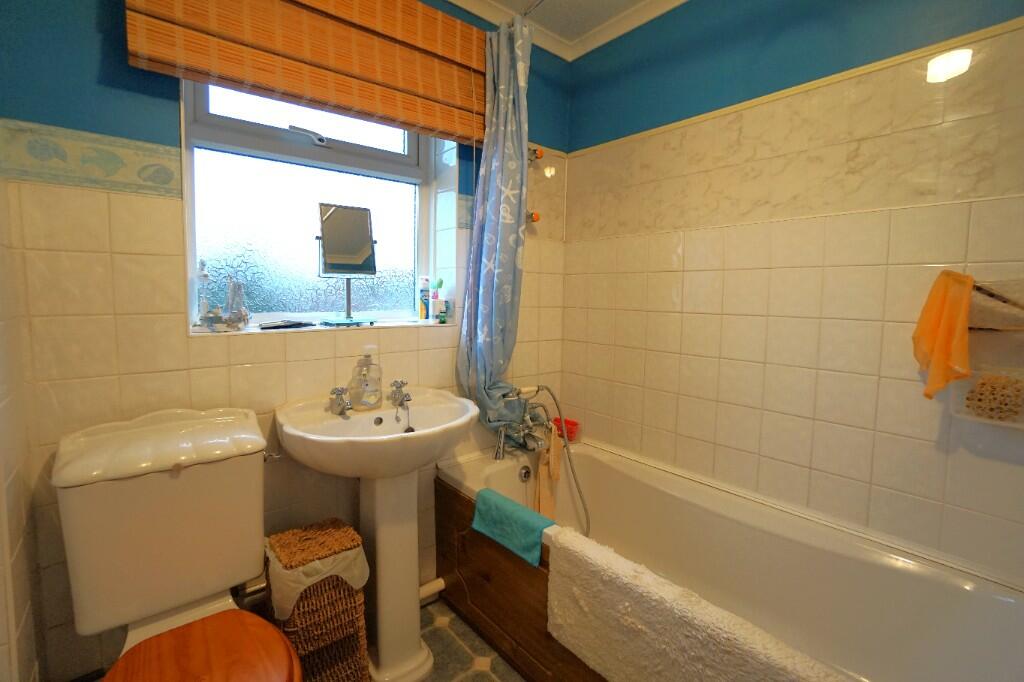 Additional image 8 of Sewell Close, Birchington, Kent, CT7