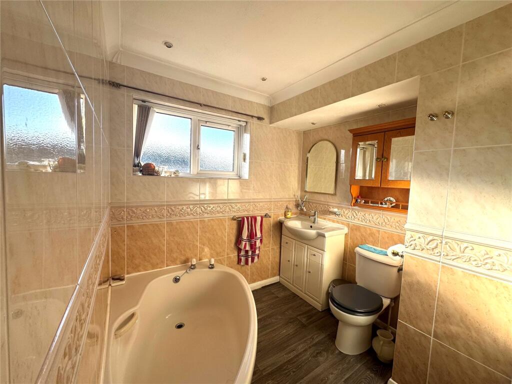 Additional image 12 of Newby Close, COVENTRY, West Midlands, CV3