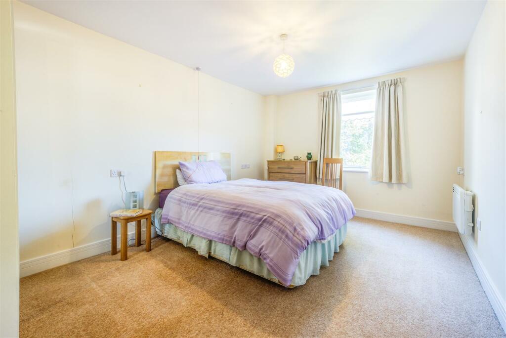 Additional image 5 of Wilton Court, Southbank Road, Kenilworth