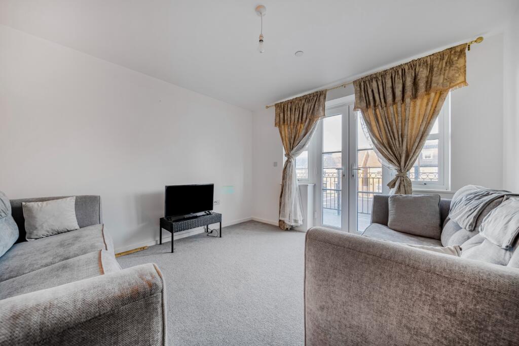 Additional image 15 of Spinel Court, 53 Richmer Road, Erith, Kent, DA8