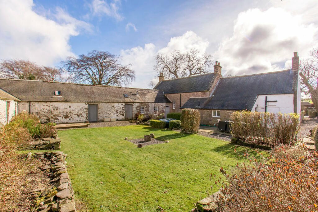 Additional image 13 of Aberlemno, Forfar, DD8