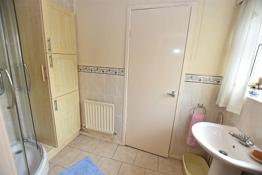 Additional image 6 of Middlewich Road, Holmes Chapel