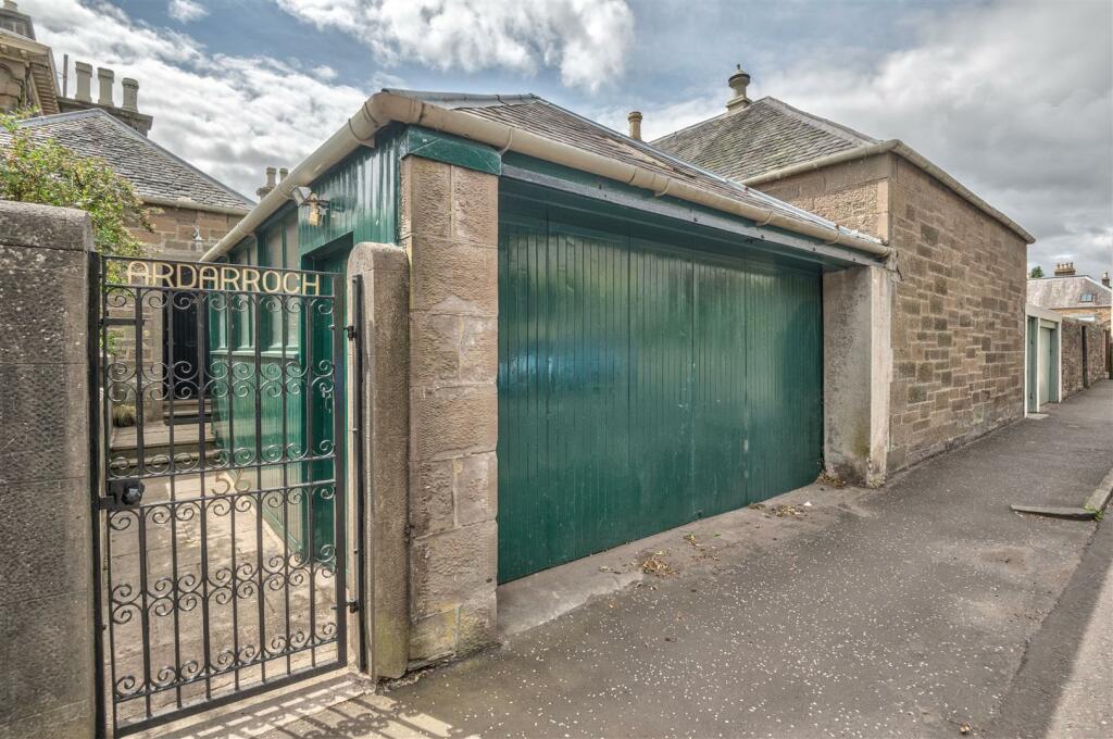 Additional image 36 of Douglas Terrace, Dundee