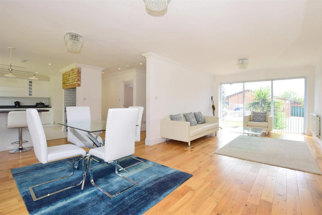 Additional image 7 of St. Mary's Grove, Seasalter, Whitstable, Kent