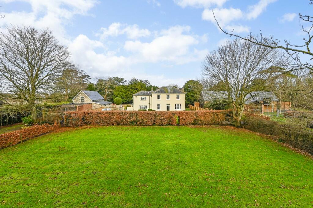 Additional image 2 of Aldington Road, Lympne, Hythe, Kent, CT21