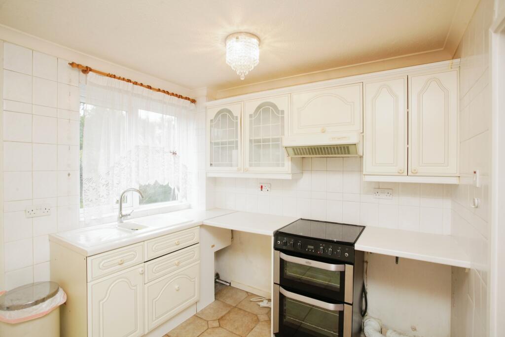 Additional image 16 of Newton Close, Nuneaton, CV10