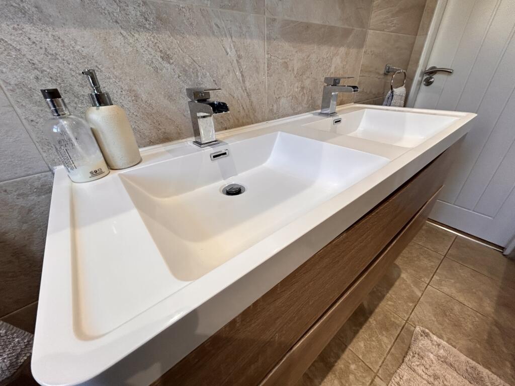 Additional image 22 of Pine View Villas, Esh Winning, Durham, County Durham, DH7