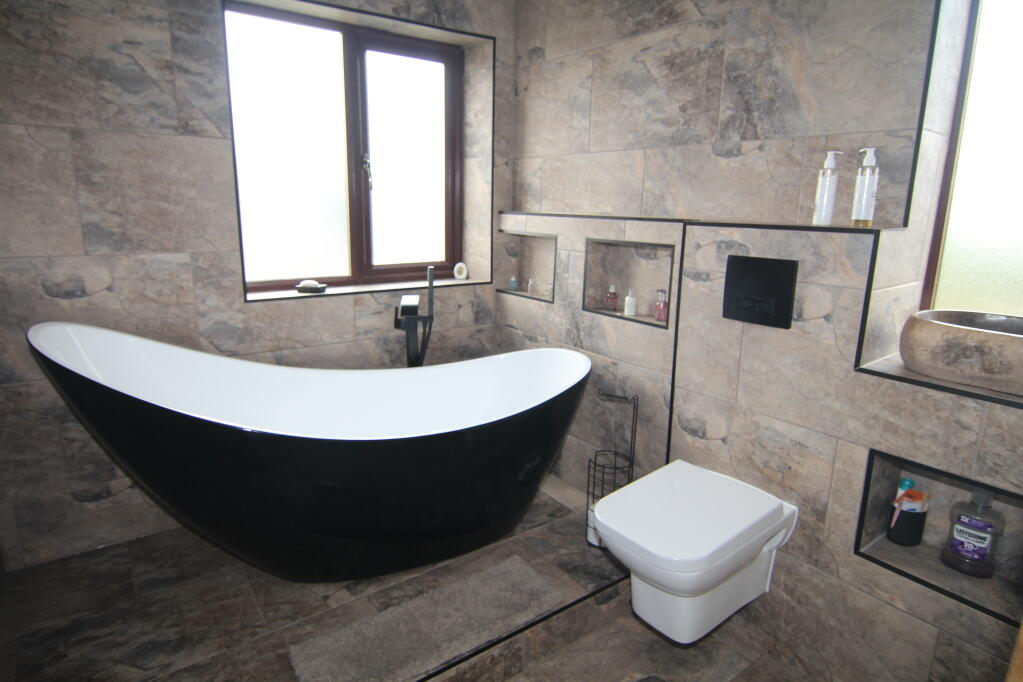 Additional image 7 of Holmesland Villas, Sacriston, Durham, DH7