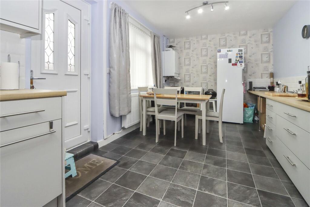 Additional image 4 of Hambledon Avenue, Chester Le Street, Durham, DH2