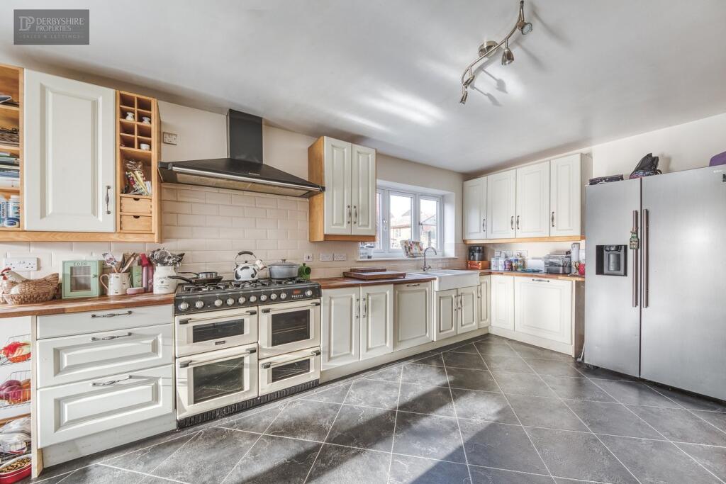 Additional image 10 of Crich Lane, Belper, DE56