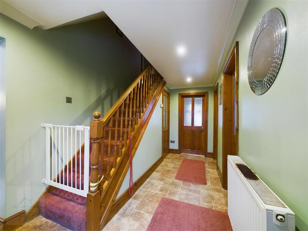 Additional image 10 of Bradeley Road, Haslington, Crewe