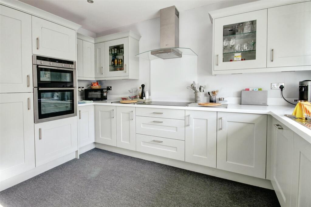 Additional image 4 of Lowes Rise, Nevilles Cross, Durham, DH1