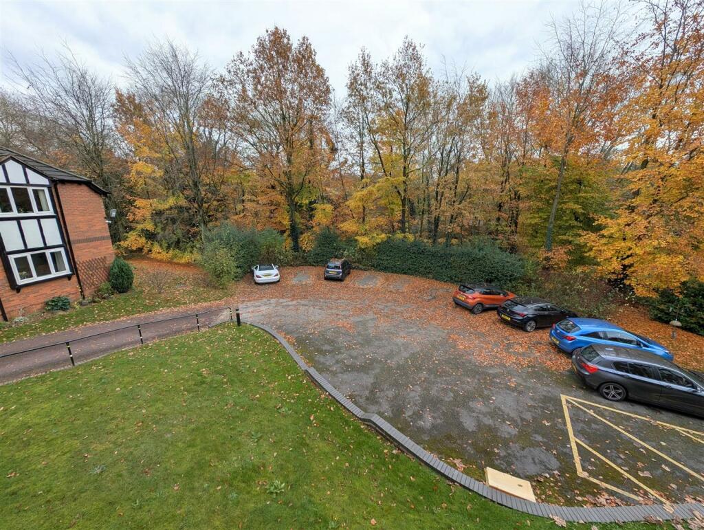 Additional image 7 of Ash House, Brook Court, Sandbach