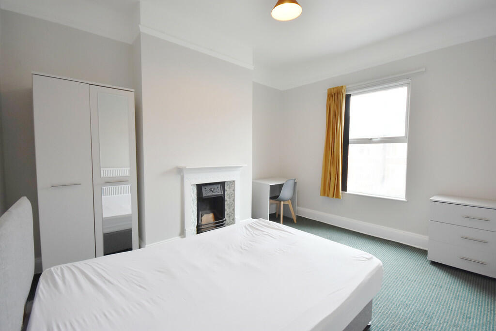 Additional image 6 of Albany Road, Coventry, CV5 6JR