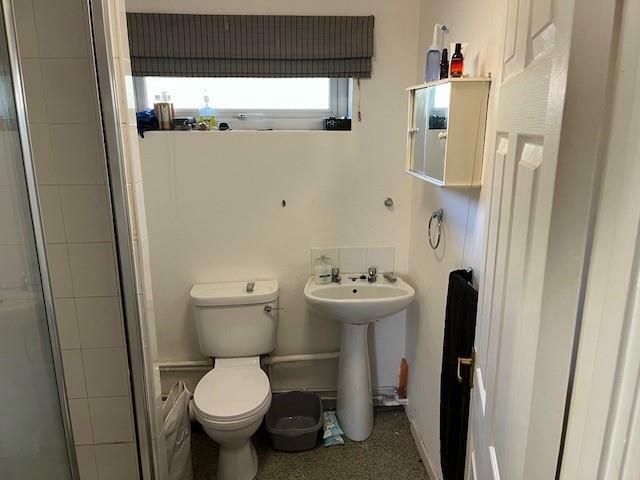 Additional image 5 of Bradwell Close, Mickleover, Derby